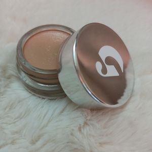 Glossier stretch concealer in G9 [no box]